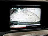 Thumbnail of 2014 Silver Mercedes-Benz C-Class