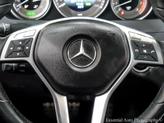 Thumbnail of 2014 Silver Mercedes-Benz C-Class