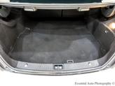 Thumbnail of 2014 Silver Mercedes-Benz C-Class