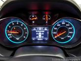 Thumbnail of 2018 Mosaic Black Metallic Chevrolet Cruze