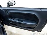 Thumbnail of 2008 Brilliant Black Crystal Pearlcoat Dodge Challenger