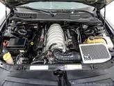 Thumbnail of 2008 Brilliant Black Crystal Pearlcoat Dodge Challenger