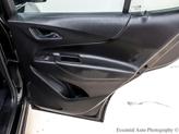 Thumbnail of 2020 Mosaic Black Metallic Chevrolet Equinox