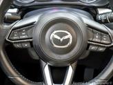 Thumbnail of 2018 Soul Red Crystal Metallic Mazda CX-5