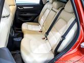 Thumbnail of 2018 Soul Red Crystal Metallic Mazda CX-5
