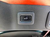 Thumbnail of 2018 Soul Red Crystal Metallic Mazda CX-5