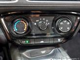 Thumbnail of 2022 Crystal Black Pearl Honda HR-V