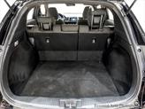 Thumbnail of 2022 Crystal Black Pearl Honda HR-V