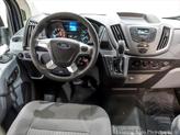 Thumbnail of 2019 Blue Jeans Metallic Ford Transit-250