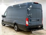 Thumbnail of 2019 Blue Jeans Metallic Ford Transit-250