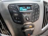 Thumbnail of 2019 Blue Jeans Metallic Ford Transit-250
