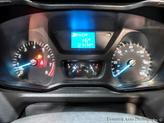Thumbnail of 2019 Blue Jeans Metallic Ford Transit-250