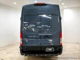 Thumbnail of 2019 Blue Jeans Metallic Ford Transit-250