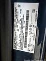 Thumbnail of 2019 Blue Jeans Metallic Ford Transit-250