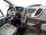 Thumbnail of 2019 Blue Jeans Metallic Ford Transit-250