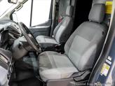 Thumbnail of 2019 Blue Jeans Metallic Ford Transit-250