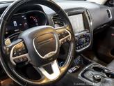 Thumbnail of 2017 Bomber Brown Pearlcoat Dodge Durango
