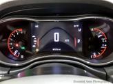 Thumbnail of 2017 Bomber Brown Pearlcoat Dodge Durango