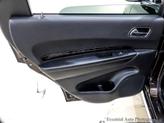 Thumbnail of 2017 Bomber Brown Pearlcoat Dodge Durango