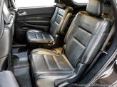 Thumbnail of 2017 Bomber Brown Pearlcoat Dodge Durango