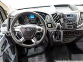 Thumbnail of 2019 Gray Ford Transit-250