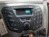 Thumbnail of 2019 Gray Ford Transit-250