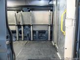 Thumbnail of 2019 Gray Ford Transit-250
