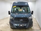Thumbnail of 2019 Gray Ford Transit-250