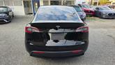 Thumbnail of 2024 Solid Black Tesla Model Y