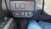 Thumbnail of 2022 Magnetic Gray Metallic Toyota Tacoma