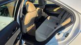 Thumbnail of 2018 White Lexus IS 300