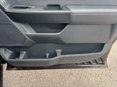 Thumbnail of 2025 Black Metallic Ford F-150