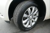 Thumbnail of 2015 White Buick Enclave