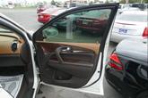 Thumbnail of 2015 White Buick Enclave