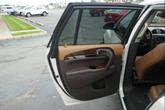 Thumbnail of 2015 White Buick Enclave