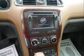 Thumbnail of 2015 White Buick Enclave