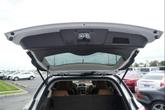 Thumbnail of 2015 White Buick Enclave