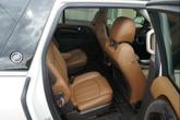 Thumbnail of 2015 White Buick Enclave