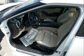 Thumbnail of 2017 Pearl White Nissan Maxima