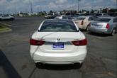 Thumbnail of 2017 Pearl White Nissan Maxima