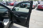 Thumbnail of 2019 Mosaic Black Metallic Chevrolet Traverse