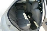 Thumbnail of 2007 Off White Chrysler 300C