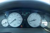 Thumbnail of 2007 Off White Chrysler 300C