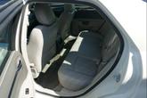 Thumbnail of 2007 Off White Chrysler 300C