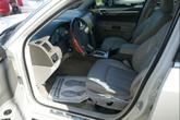 Thumbnail of 2007 Off White Chrysler 300C