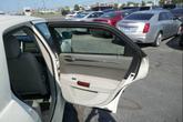 Thumbnail of 2007 Off White Chrysler 300C