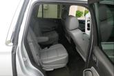 Thumbnail of 2016 Silver Ice Metallic Chevrolet Tahoe