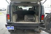 Thumbnail of 2003 Champagne Hummer H2