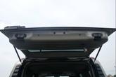 Thumbnail of 2003 Champagne Hummer H2
