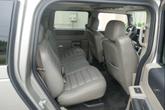 Thumbnail of 2003 Champagne Hummer H2